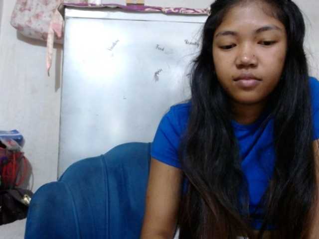 Morgane1 live cam on BongaCams