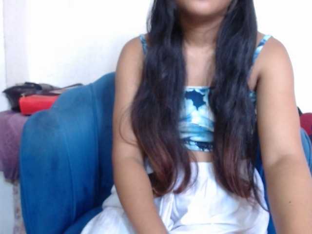 Morgane1 live cam on BongaCams