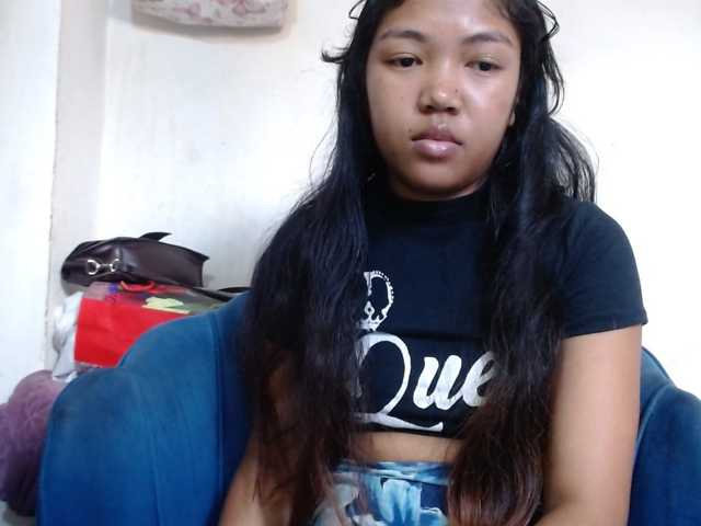 Morgane1 live cam on BongaCams