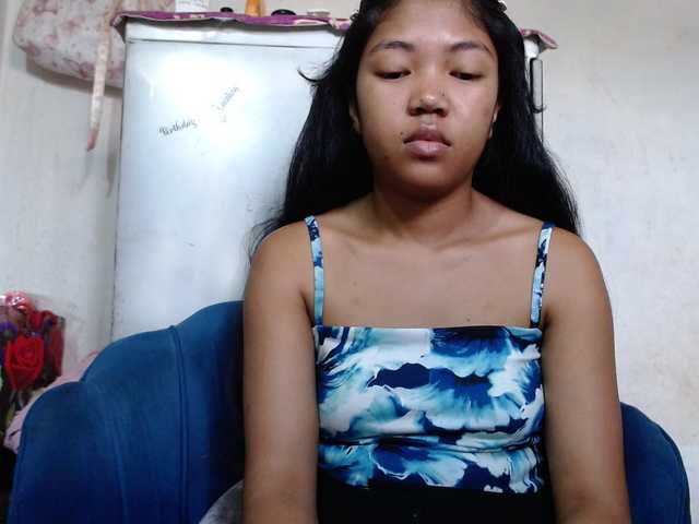 Morgane1 live cam on BongaCams