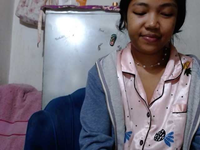 Morgane1 live cam on BongaCams