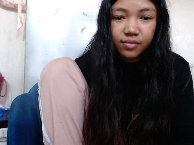 Morgane1 live cam on BongaCams