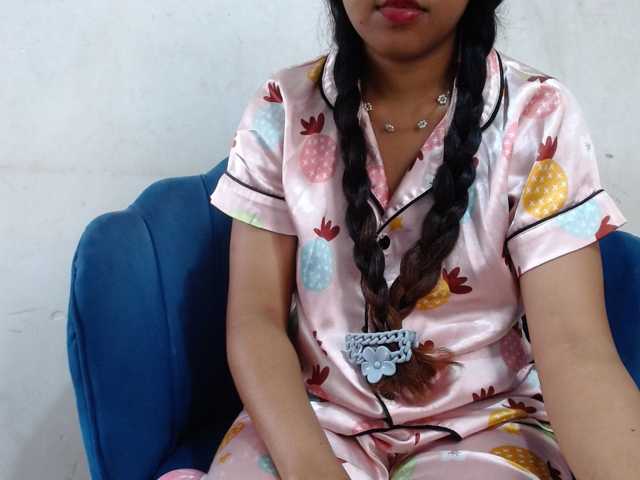 Morgane1 live cam preview