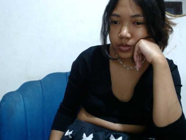 Morgane1 live cam on BongaCams