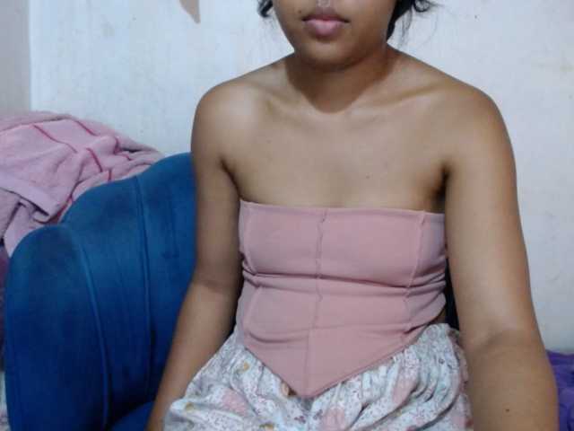 Morgane1 live cam on BongaCams