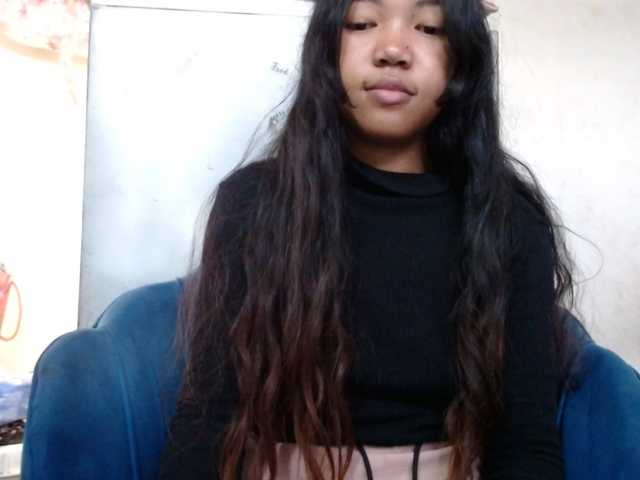 Morgane1 live cam on BongaCams