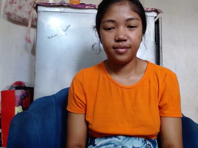 Morgane1 live cam on BongaCams
