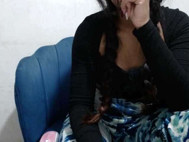 Morgane1 live cam on BongaCams