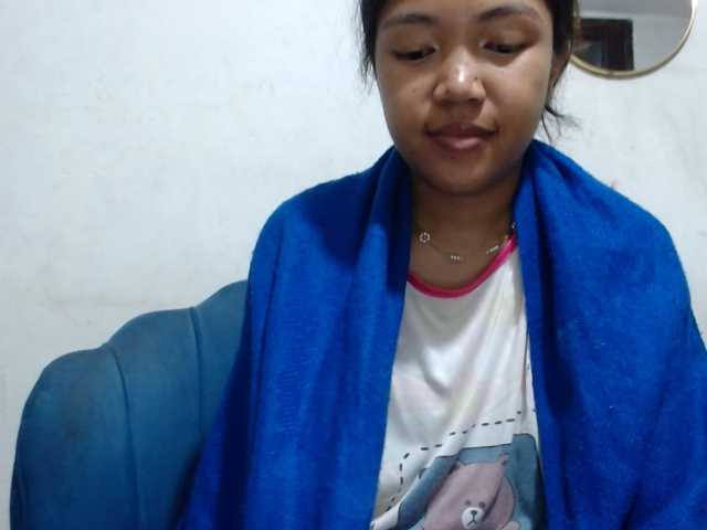 Morgane1 live cam on BongaCams