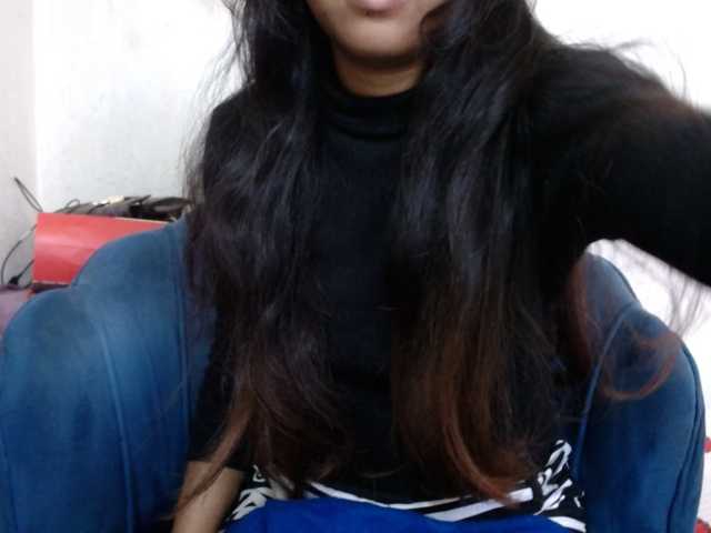 Morgane1 live cam on BongaCams