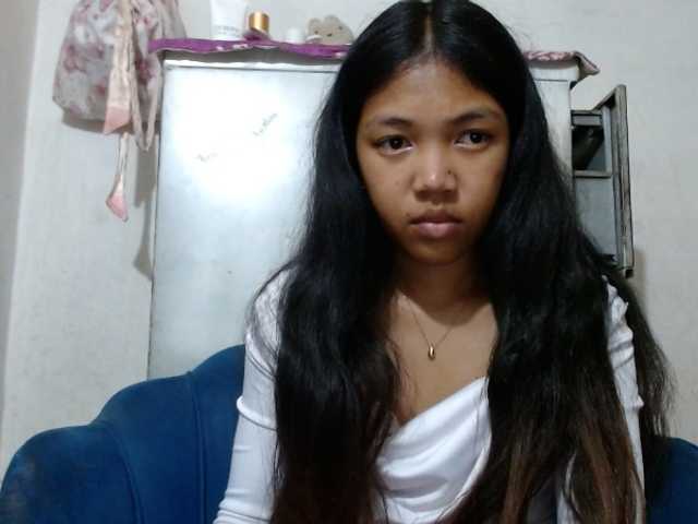 Morgane1 live cam on BongaCams