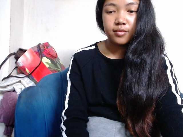 Morgane1 live cam on BongaCams