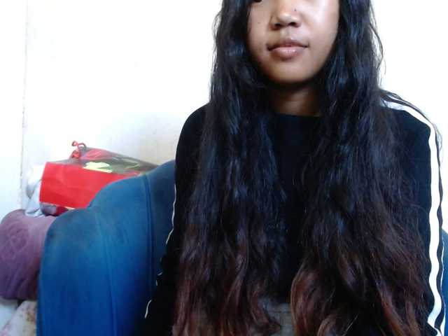Morgane1