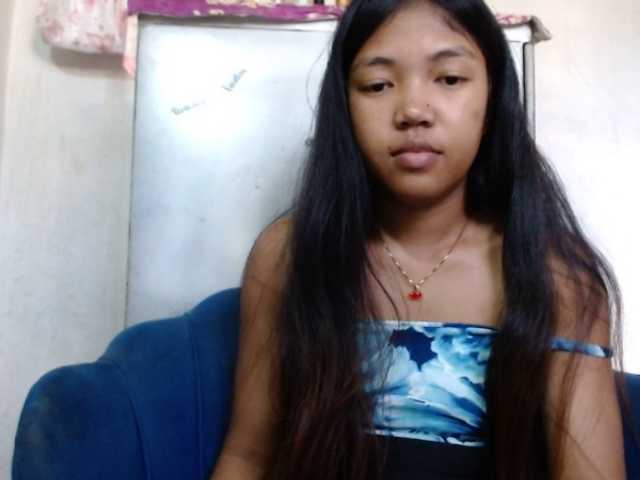 Morgane1 live cam on BongaCams