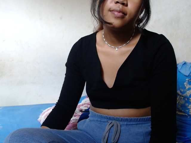 Morgane1