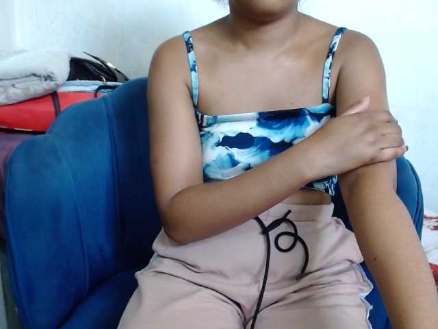 Morgane1 live cam on BongaCams