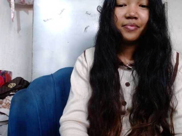 Morgane1 live cam on BongaCams