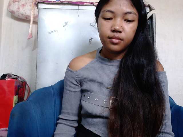 Morgane1 live cam on BongaCams