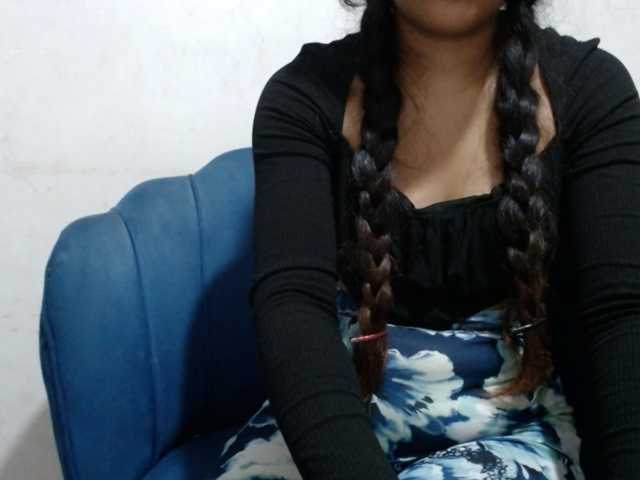 Morgane1