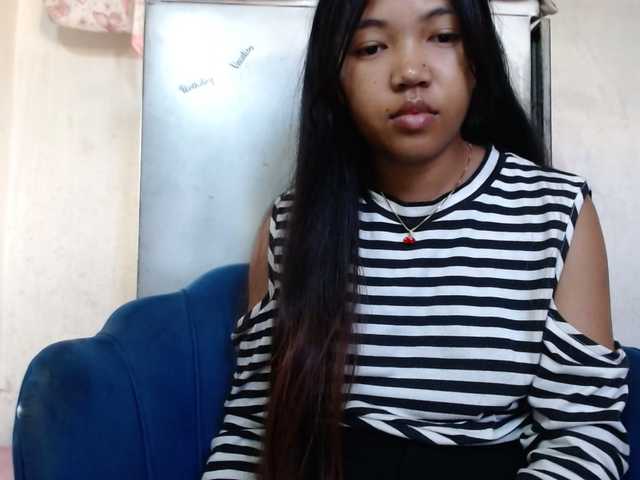 Morgane1 live cam on BongaCams