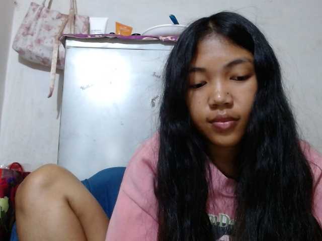 Morgane1 live cam on BongaCams