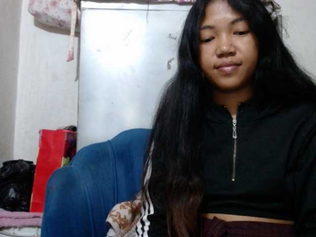 Morgane1 live cam on BongaCams