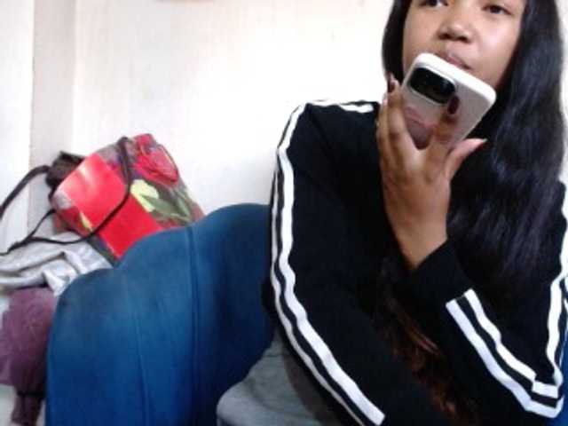 Morgane1 live cam on BongaCams