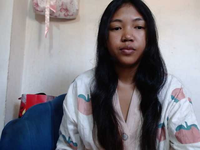 Morgane1 live cam on BongaCams