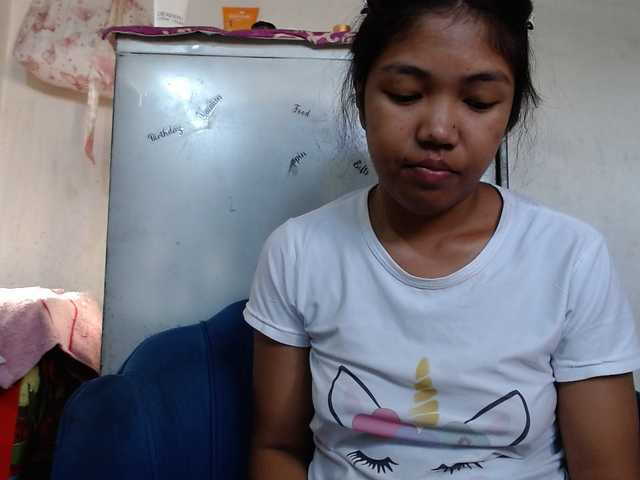 Morgane1 live cam on BongaCams
