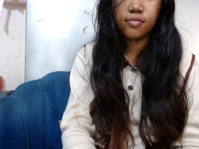 Morgane1 live cam on BongaCams