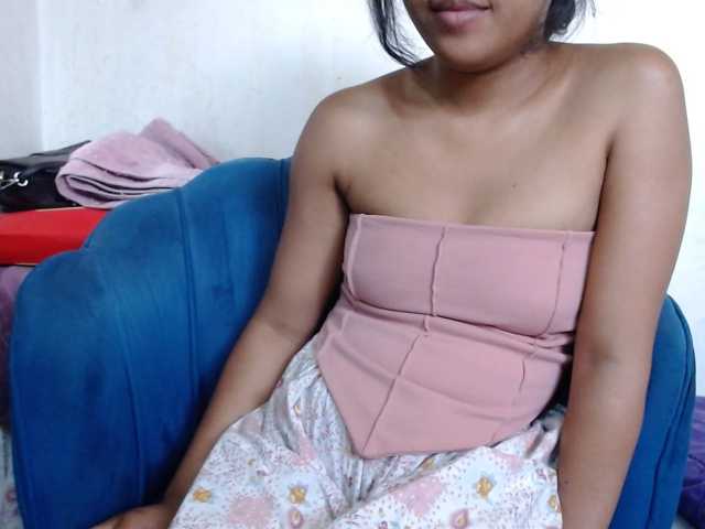 Morgane1 live cam on BongaCams