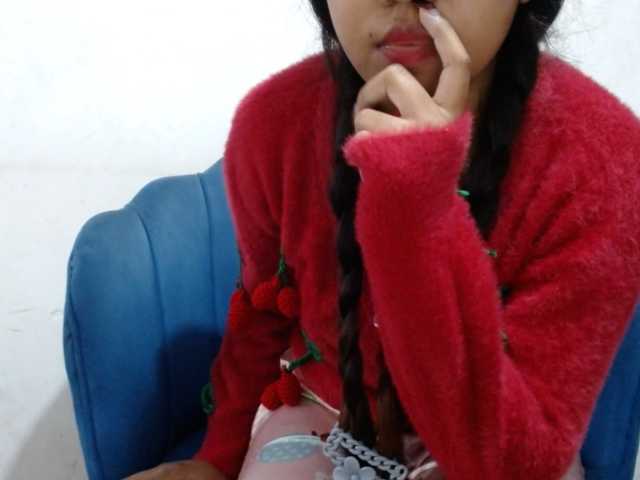 Morgane1