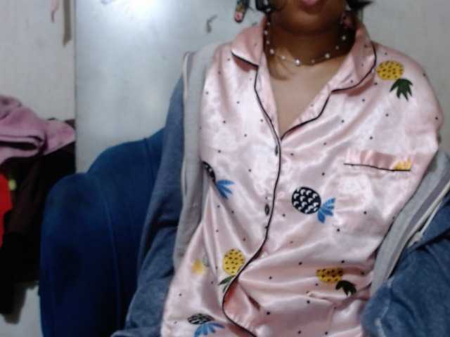 Morgane1 live cam on BongaCams