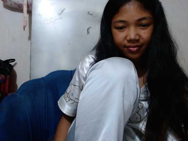 Morgane1 live cam on BongaCams