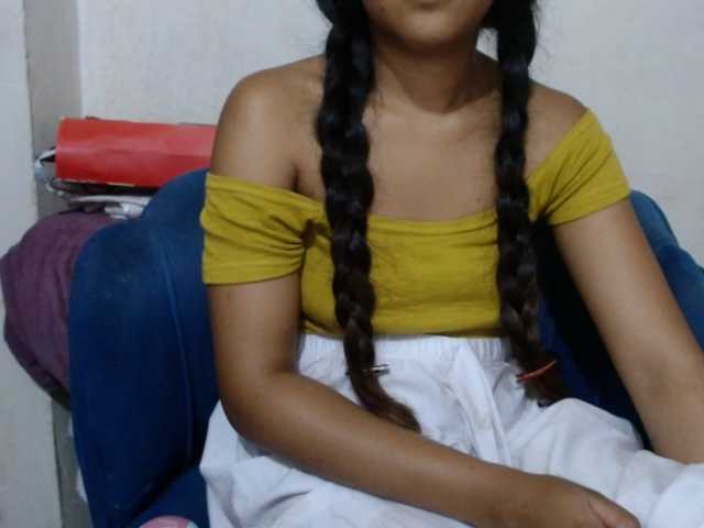 Morgane1 live cam on BongaCams