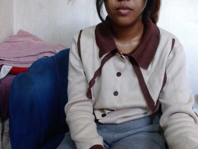 Morgane1
