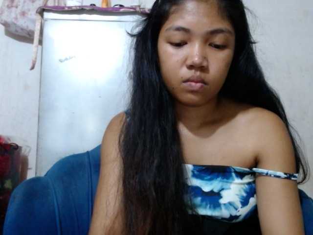 Morgane1 live cam on BongaCams