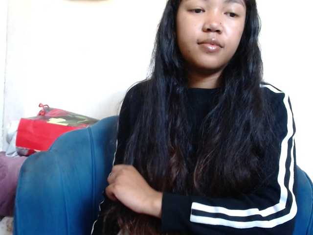 Morgane1 live cam on BongaCams
