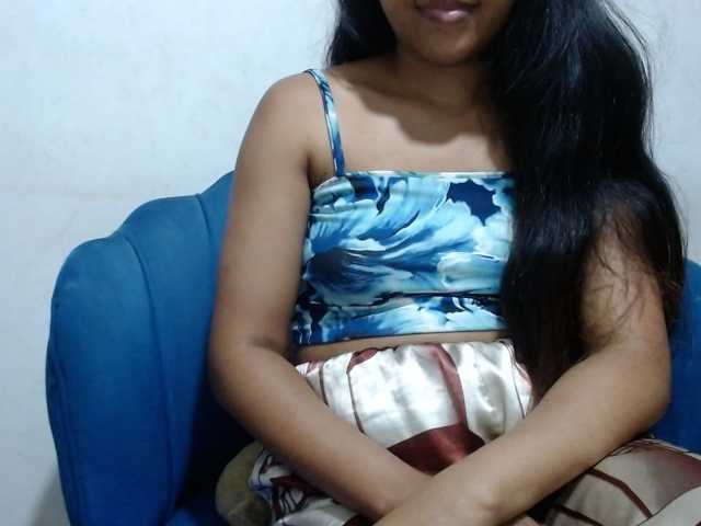 Morgane1 live cam on BongaCams