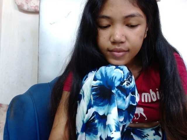 Morgane1's BongaCams show and profile