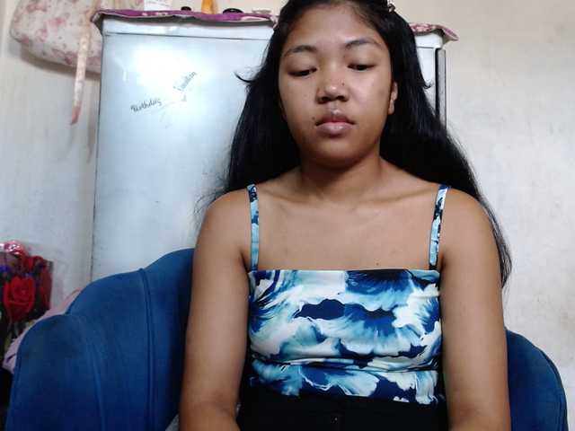 Morgane1 live cam on BongaCams