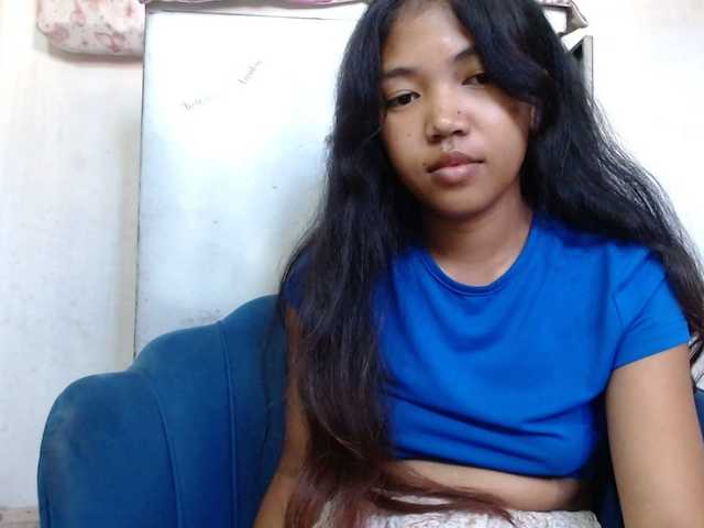 Morgane1 webcam