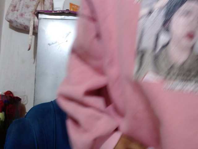 Morgane1 live cam on BongaCams