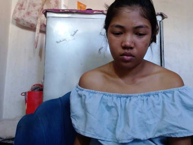 Morgane1 live cam on BongaCams