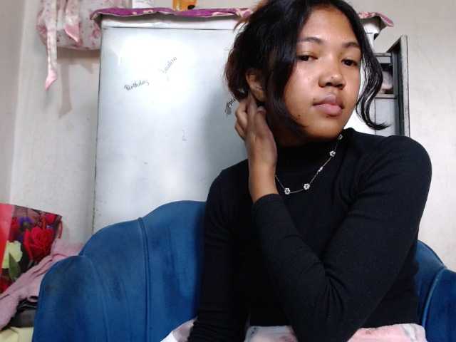 Morgane1 live cam on BongaCams