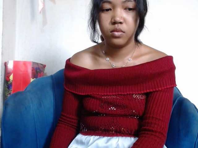 Morgane1 live cam on BongaCams