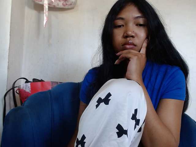 Morgane1 live cam on BongaCams