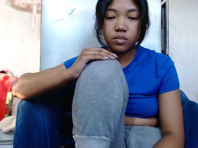 Morgane1 live cam on BongaCams