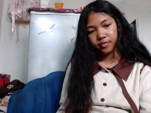 Morgane1 live cam on BongaCams