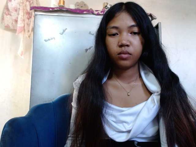 Morgane1 live cam on BongaCams